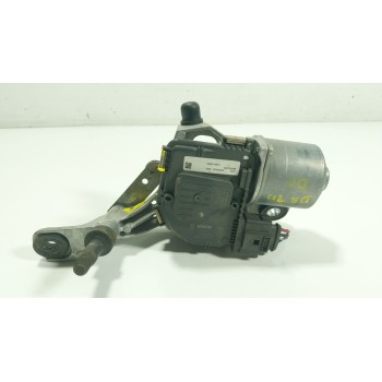 MOTOR LIMPIA DELANTERO 39116194 1397225022 