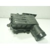 Recambio de filtro aire para volkswagen tiguan (ad1, ax1) 1.5 tsi referencia OEM IAM 5Q0129607AQ 5Q0129601BB 