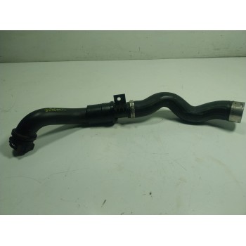 TUBO INTERCOOLER 2275807 JX616C646DB 