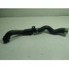 Recambio de tubo intercooler para ford focus iv (hn) 1.5 ecoboost referencia OEM IAM 2275807 JX616C646DB 