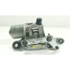 Recambio de motor limpia delantero para opel astra k (b16) 1.2 turbo (68) referencia OEM IAM 39116194 1397225022 