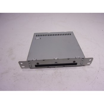 SISTEMA AUDIO / RADIO CD 1610916280 9805593680 