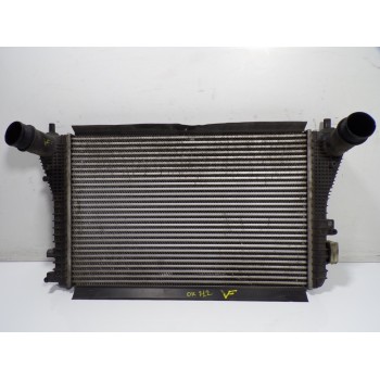 INTERCOOLER 3C0145805AM 3C0145805AM 