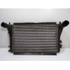 Recambio de intercooler para volkswagen cc (358) 2.0 tdi referencia OEM IAM 3C0145805AM 3C0145805AM 