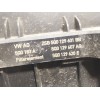 Recambio de filtro aire para volkswagen tiguan (ad1, ax1) 1.5 tsi referencia OEM IAM 5Q0129607AQ 5Q0129601BB 