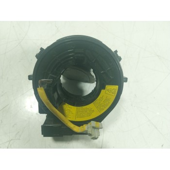 ANILLO AIRBAG 2116409 BA6T14A664AE 