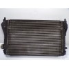 Recambio de intercooler para volkswagen cc (358) 2.0 tdi referencia OEM IAM 3C0145805AM 3C0145805AM 