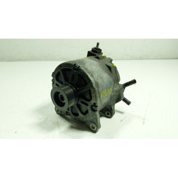 ALTERNADOR 07C903021J 07C903021J 