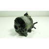 Recambio de alternador para bentley continental flying spur (3w_) 6.0 referencia OEM IAM 07C903021J 07C903021J 