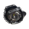Recambio de caja cambios para ssangyong rodius 2.7 turbodiesel cat referencia OEM IAM  722634 