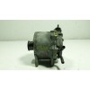 Recambio de alternador para bentley continental flying spur (3w_) 6.0 referencia OEM IAM 07C903021J 07C903021J 