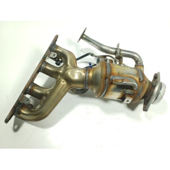 CATALIZADOR 171410T250 