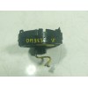 Recambio de anillo airbag para ford tourneo courier (c4a) 1.0 ecoboost cat referencia OEM IAM 2116409 BA6T14A664AE 