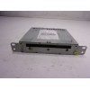 Recambio de sistema audio / radio cd para peugeot 308 1.2 12v e-thp referencia OEM IAM 1610916280 9805593680 