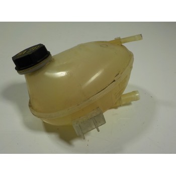 DEPOSITO EXPANSION 2066919 GN118A080AA 