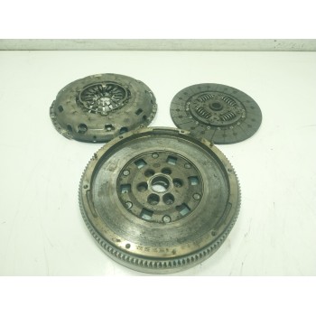 KIT EMBRAGUE 05E141015E 05E141031E 