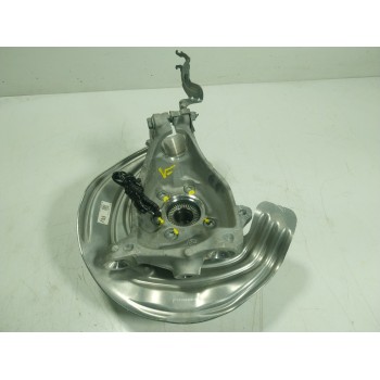 MANGUETA DELANTERA DERECHA 31216877148 