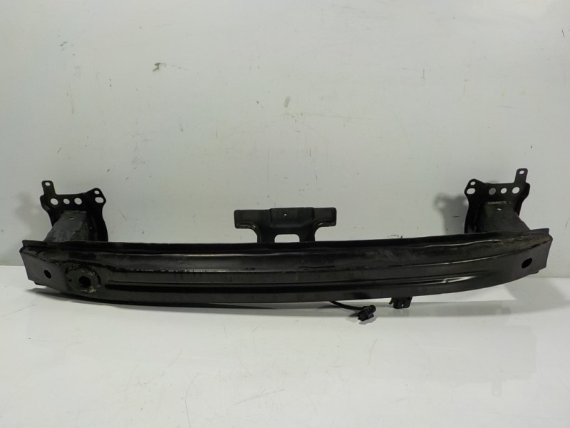 Recambio de refuerzo paragolpes delantero para volkswagen cc (358) 2.0 tdi referencia OEM IAM 3C8807109C  