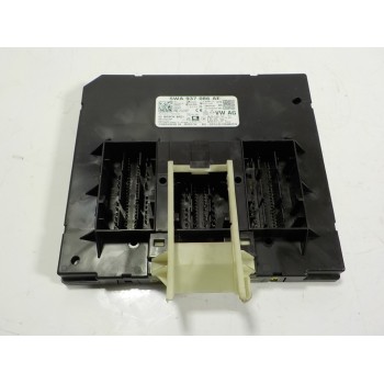 MODULO ELECTRONICO 5WA937086AP 5WA937086AE 