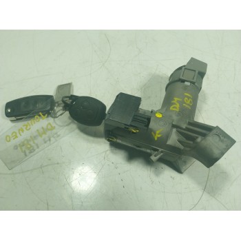 ANTIRROBO 1778549 8A6T15607AC 