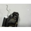 Recambio de cerradura puerta delantera derecha para ssangyong rodius 2.7 turbodiesel cat referencia OEM IAM 7122021004  