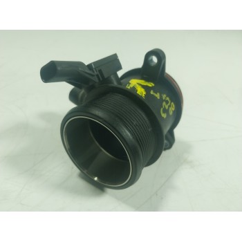 CAUDALIMETRO 9A790605110 971145945A 