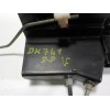 Recambio de cerradura puerta delantera derecha para ssangyong rodius 2.7 turbodiesel cat referencia OEM IAM 7122021004  