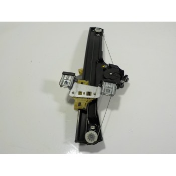 ELEVALUNAS DELANTERO DERECHO 2142436 GN15A23200FB 