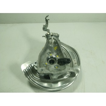 MANGUETA DELANTERA IZQUIERDA 31216877147 