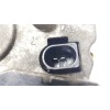 Recambio de alternador para bentley continental flying spur (3w_) 6.0 referencia OEM IAM 07C903021J 07C903021J 