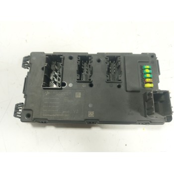 CAJA RELES / FUSIBLES 61359499001 936239501 