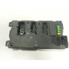 Recambio de caja reles / fusibles para bmw 3 (f30, f80) 316 d referencia OEM IAM 61359499001 936239501 