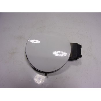 TAPA COMBUSTIBLE 9677394980 9677394980 