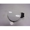 Recambio de tapa combustible para peugeot 308 1.2 12v e-thp referencia OEM IAM 9677394980 9677394980 