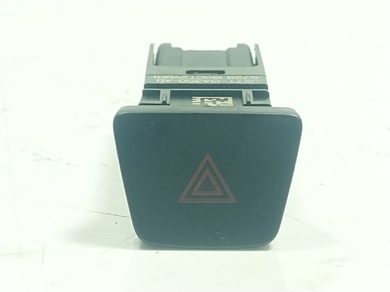 Recambio de warning para ford focus iv (hn) 1.5 ecoboost referencia OEM IAM 2228951 JX7T13A50AB 