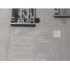 Recambio de caja reles / fusibles para bmw 3 (f30, f80) 316 d referencia OEM IAM 61359499001 936239501 