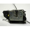 Recambio de cerradura puerta delantera izquierda para ssangyong rodius 2.7 turbodiesel cat referencia OEM IAM 7121021024  
