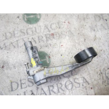 TENSOR CORREA AUXILIAR 