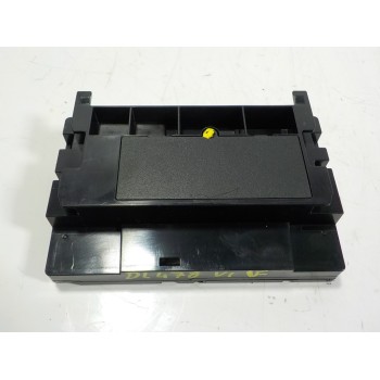 MODULO ELECTRONICO 5WA035284C 5WA035284C 