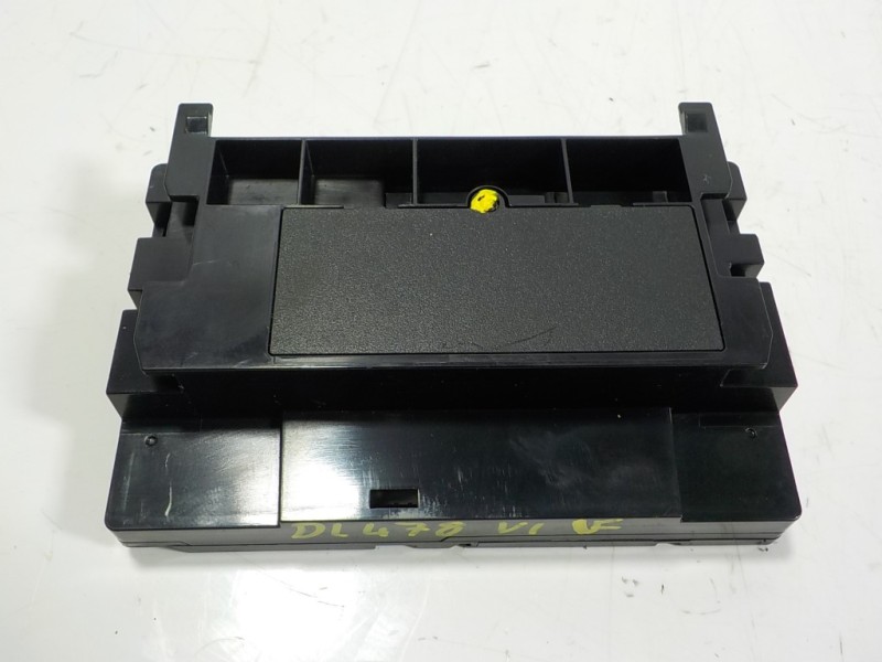 Recambio de modulo electronico para seat leon sportstourer (kl8) style referencia OEM IAM 5WA035284C 5WA035284C 