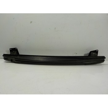 REFUERZO PARAGOLPES TRASERO 3AA807305 