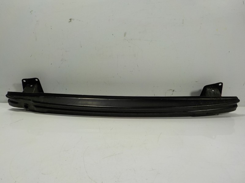Recambio de refuerzo paragolpes trasero para volkswagen cc (358) 2.0 tdi referencia OEM IAM 3AA807305  