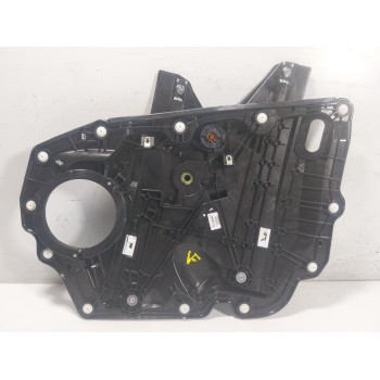 ELEVALUNAS DELANTERO DERECHO 2549664 CX4821TU 