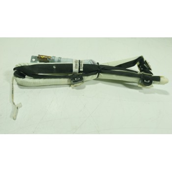 AIRBAG CORTINA DELANTERO IZQUIERDO 9804358980 9804358980 