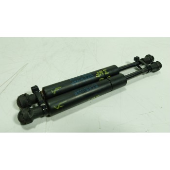 AMORTIGUADOR CAPOT 3W0823359C 3W0823359C 