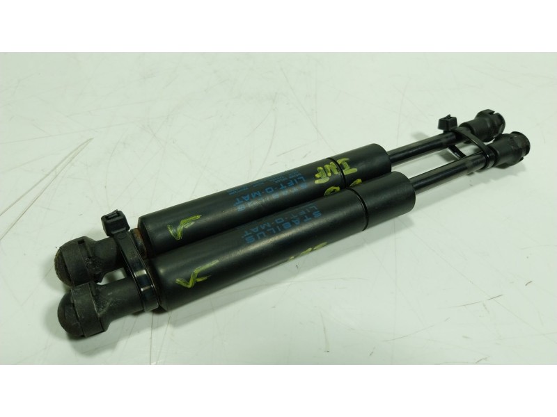 Recambio de amortiguador capot para bentley continental flying spur (3w_) 6.0 referencia OEM IAM 3W0823359C 3W0823359C 