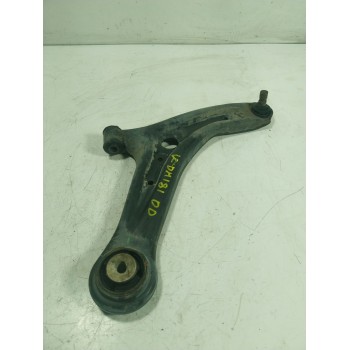 BRAZO SUSPENSION SUPERIOR DELANTERO DERECHO 1834054 