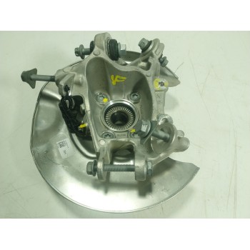 MANGUETA TRASERA DERECHA 33306879524 