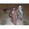 Recambio de turbocompresor para chrysler pt cruiser (pt) 2.2 crd limited referencia OEM IAM   