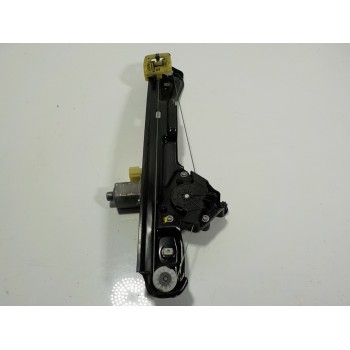 ELEVALUNAS TRASERO DERECHO 2142452 GN15A27000FB 